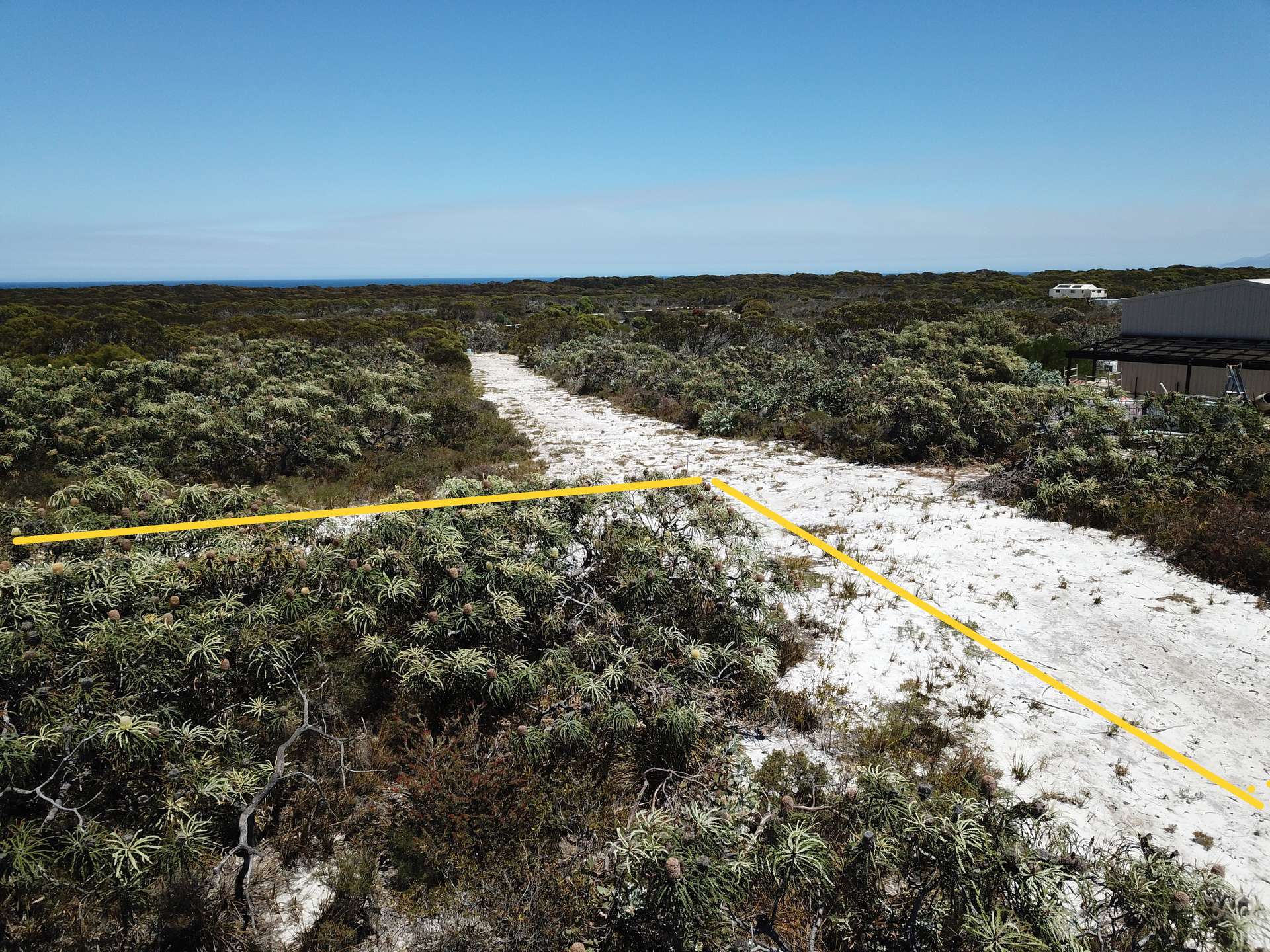 6 Seaview Way, Hopetoun Sold by Farmbuy.com - image 10