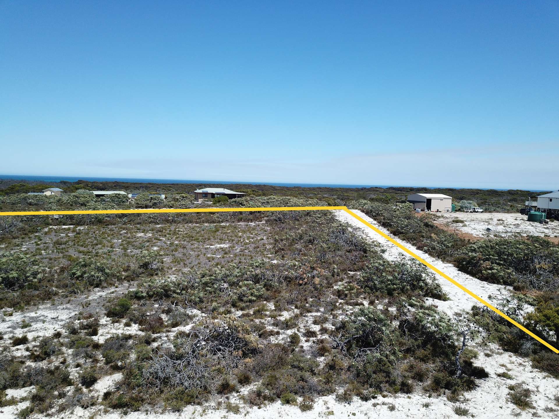 6 Seaview Way, Hopetoun Sold by Farmbuy.com - image 3