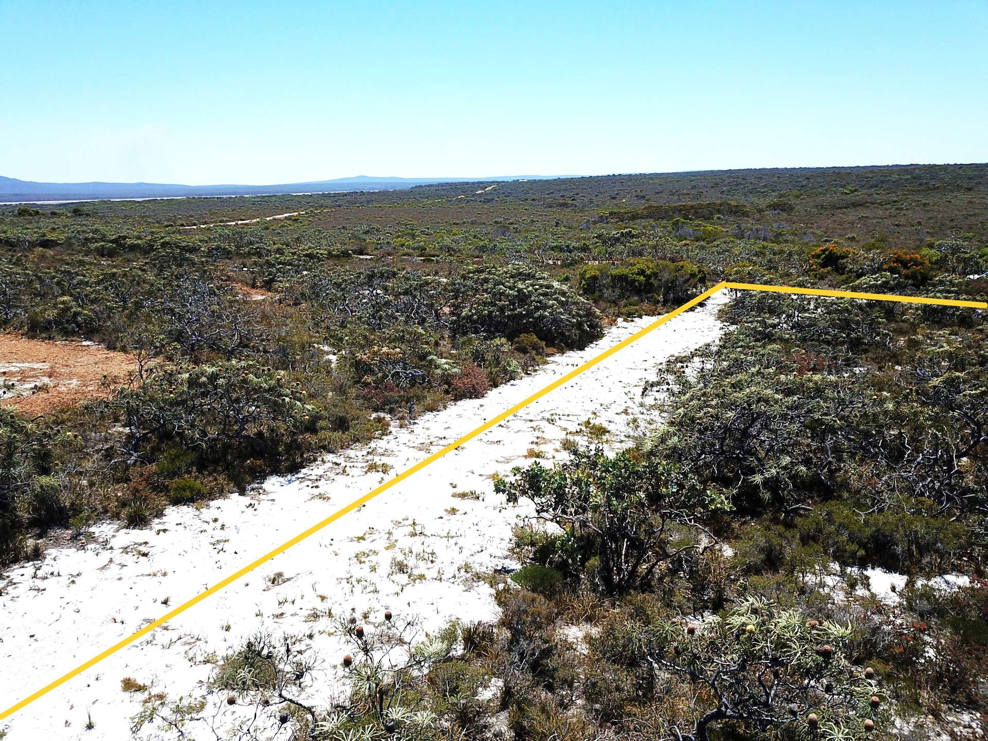 6 Seaview Way, Hopetoun Sold by Farmbuy.com - image 12