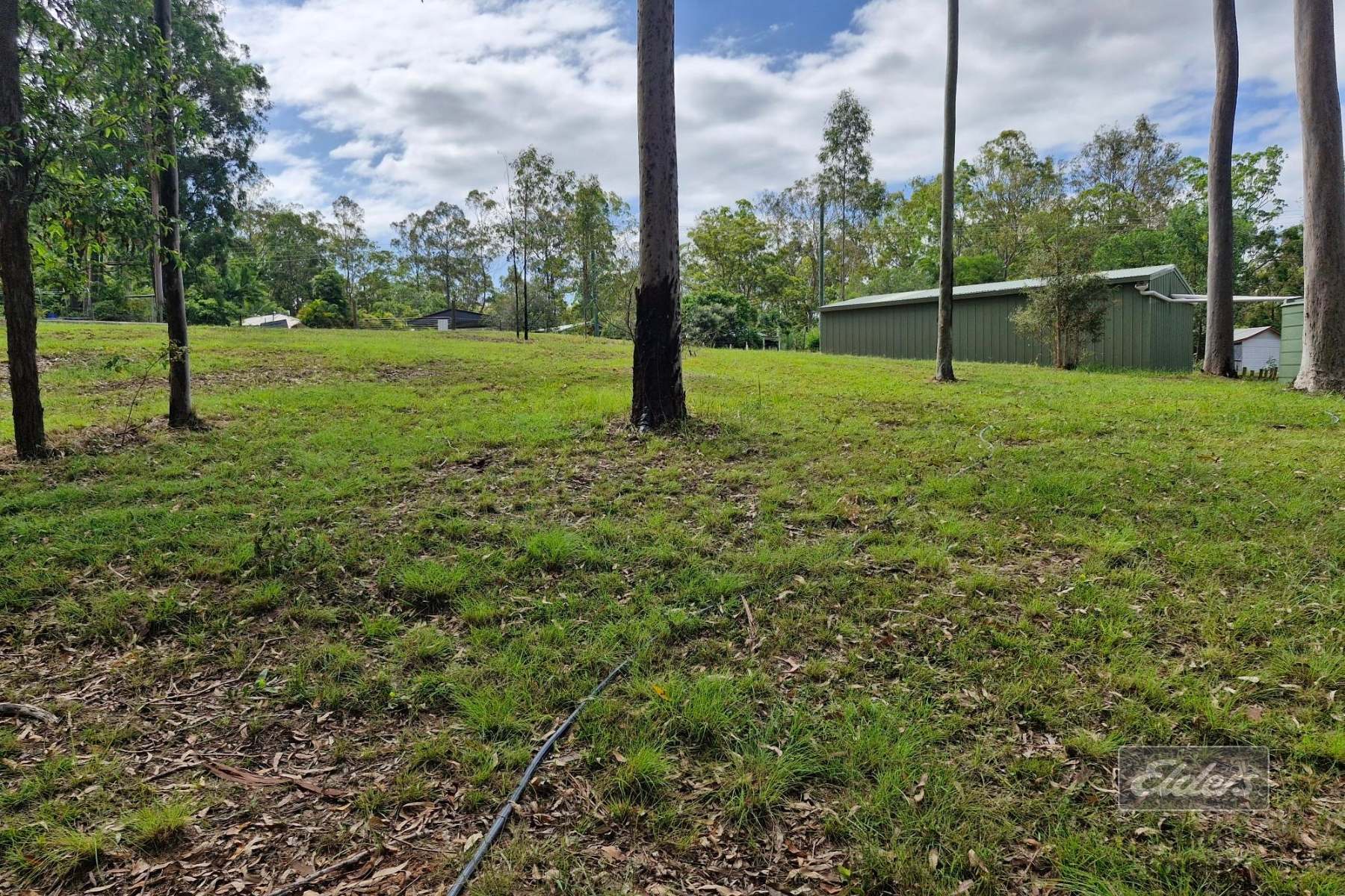 Lot 337 Deephouse Road, Bauple Sold by Farmbuy.com - image 18