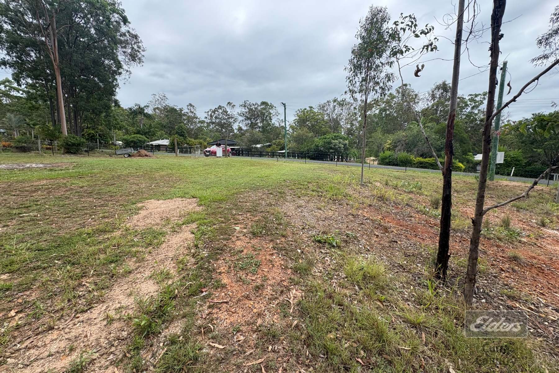 Lot 337 Deephouse Road, Bauple Sold by Farmbuy.com - image 11