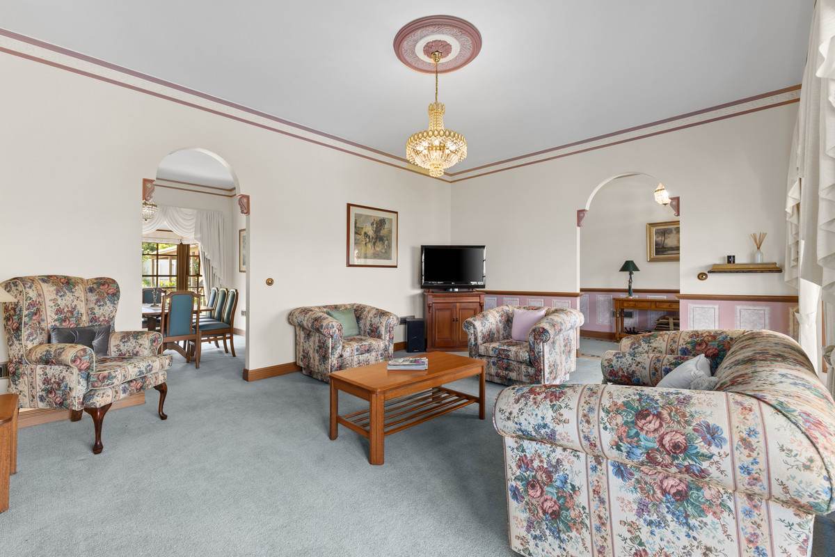 55 Fairbairns Road, Yinnar South For Sale by Farmbuy.com - image 11