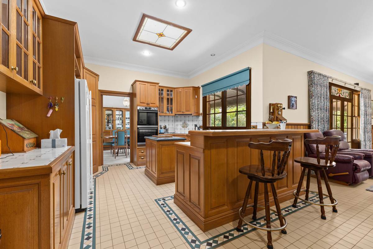 55 Fairbairns Road, Yinnar South For Sale by Farmbuy.com - image 7