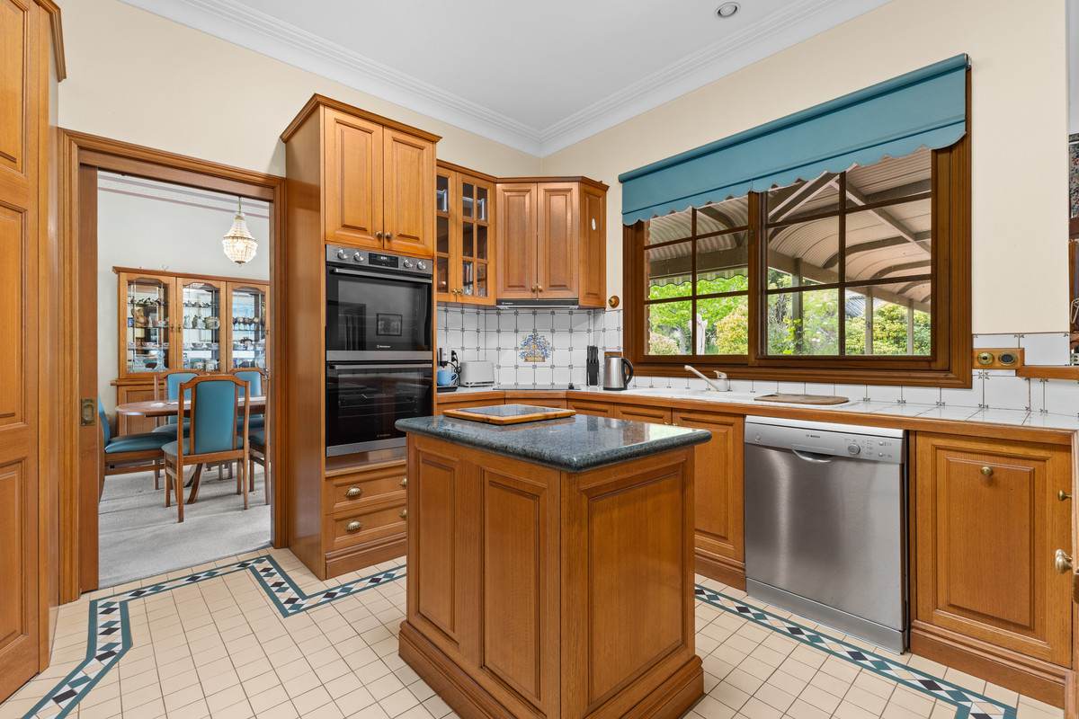 55 Fairbairns Road, Yinnar South For Sale by Farmbuy.com - image 8