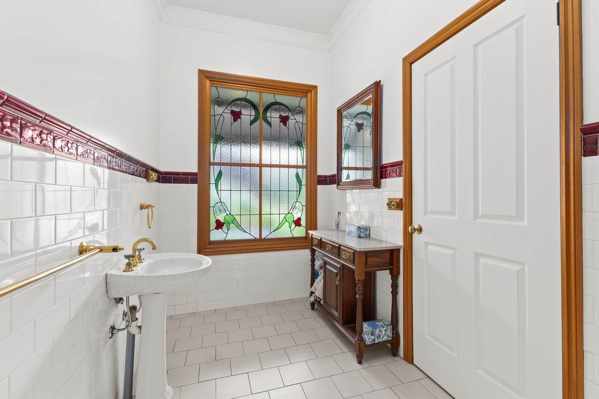 55 Fairbairns Road, Yinnar South For Sale by Farmbuy.com - image 13