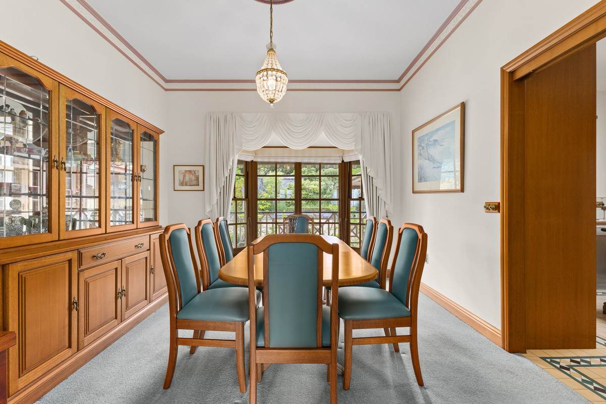 55 Fairbairns Road, Yinnar South For Sale by Farmbuy.com - image 9