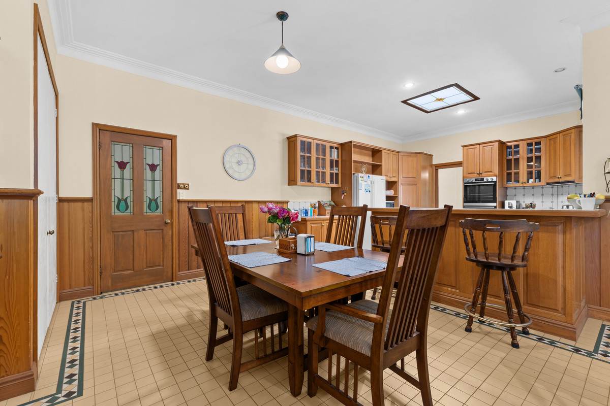 55 Fairbairns Road, Yinnar South For Sale by Farmbuy.com - image 6
