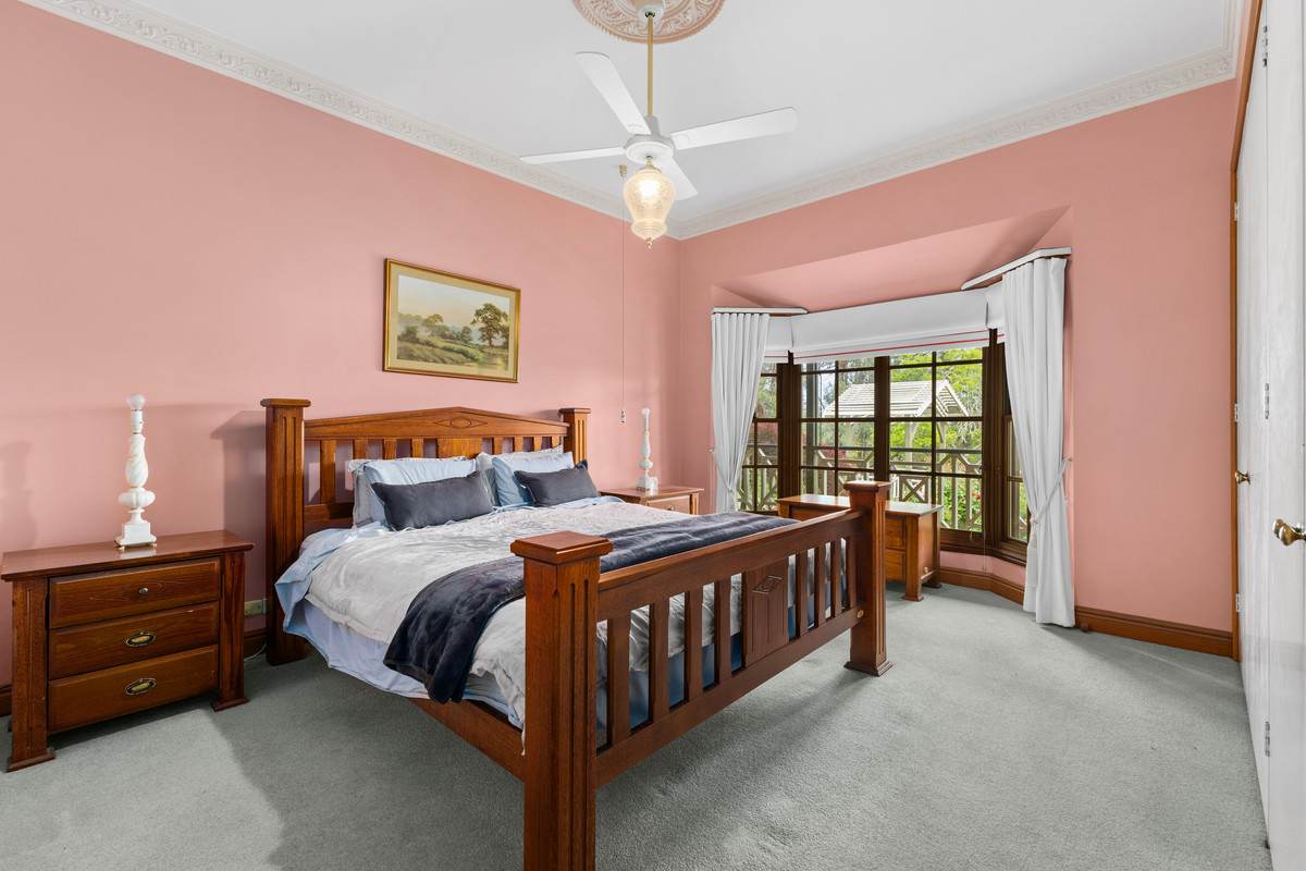 55 Fairbairns Road, Yinnar South For Sale by Farmbuy.com - image 12