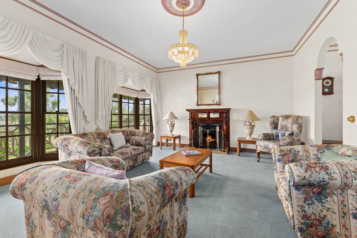 55 Fairbairns Road, Yinnar South For Sale by Farmbuy.com - image 10