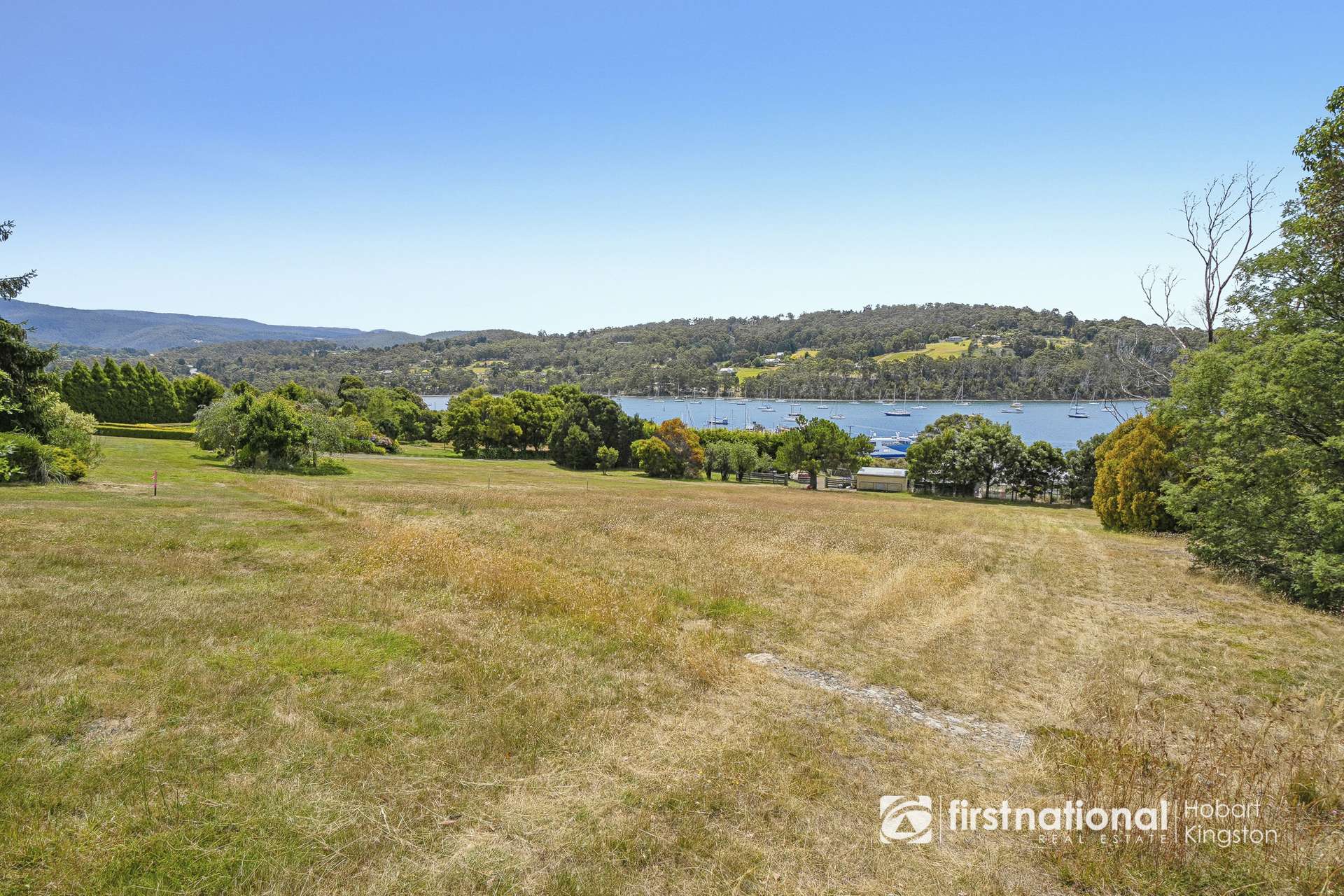 Lot 2,  Ferry Road, Kettering For Sale by Farmbuy.com - image 9