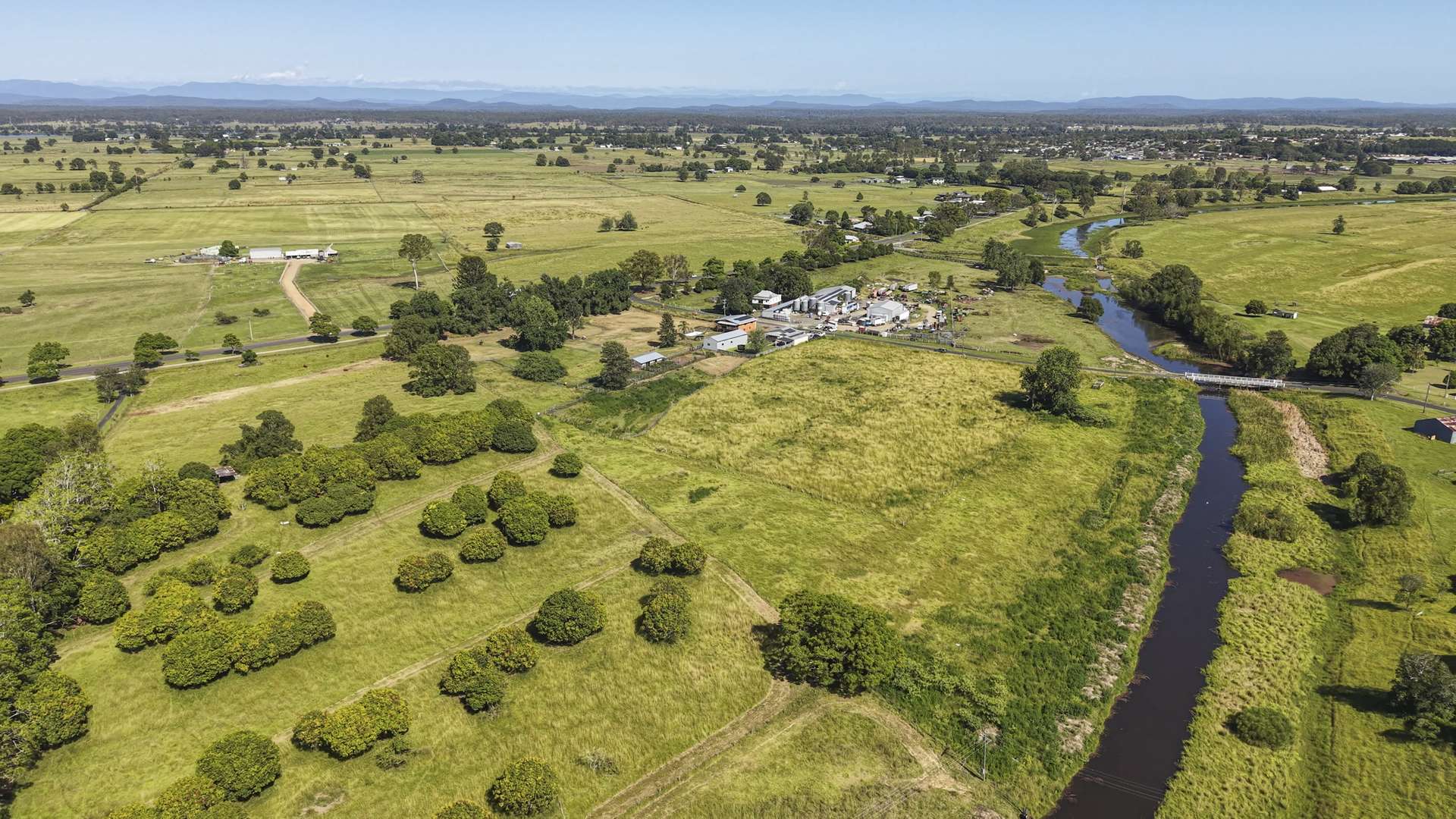 10 Butterfactory Lane, Carrs Creek For Sale by Farmbuy.com - image 30