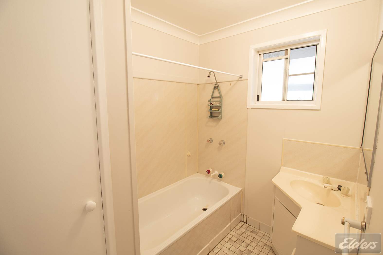 6 Harvey Road, Forest Hill Sold by Farmbuy.com - image 13