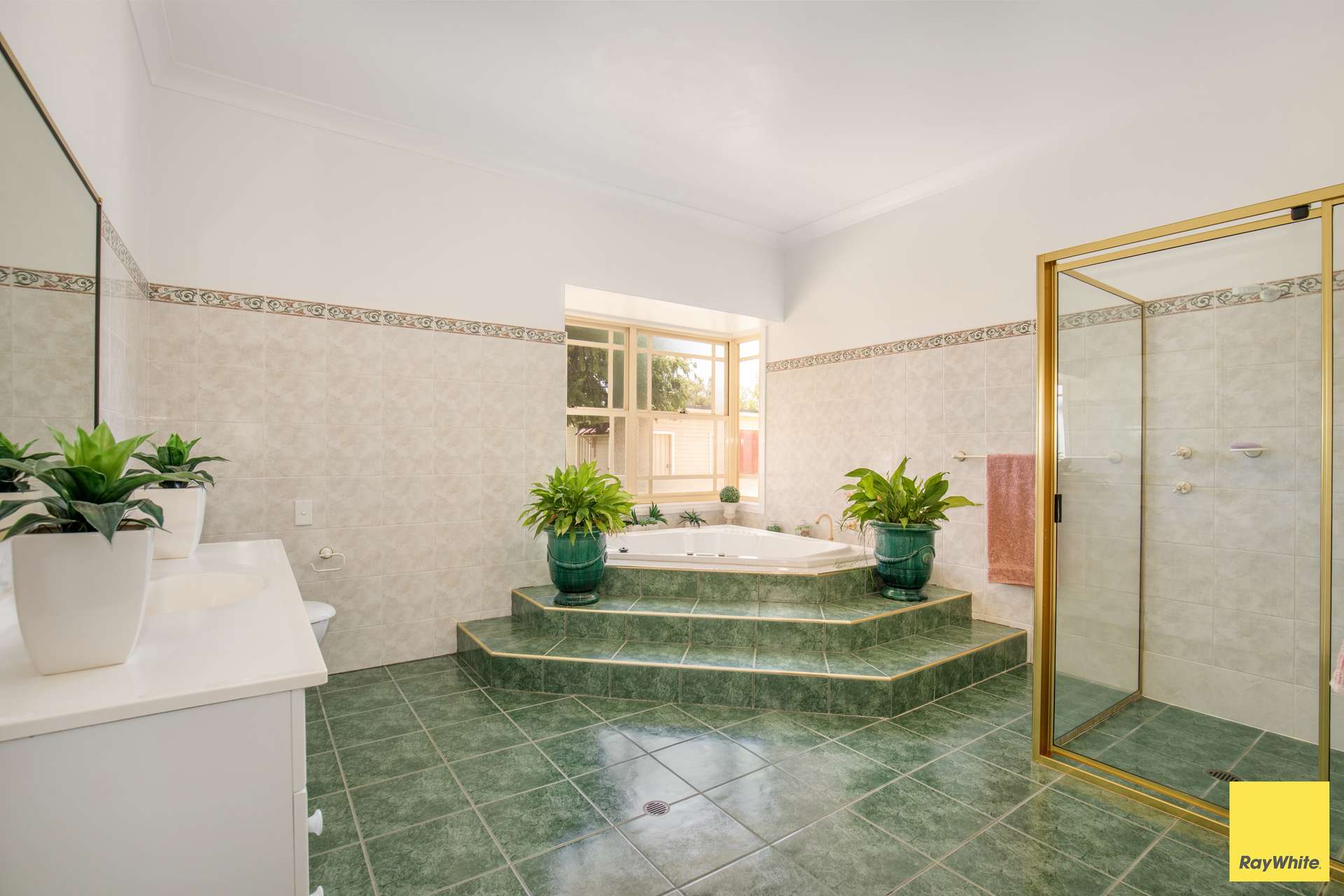 394 Yetman Road, Inverell For Sale by Farmbuy.com - image 10