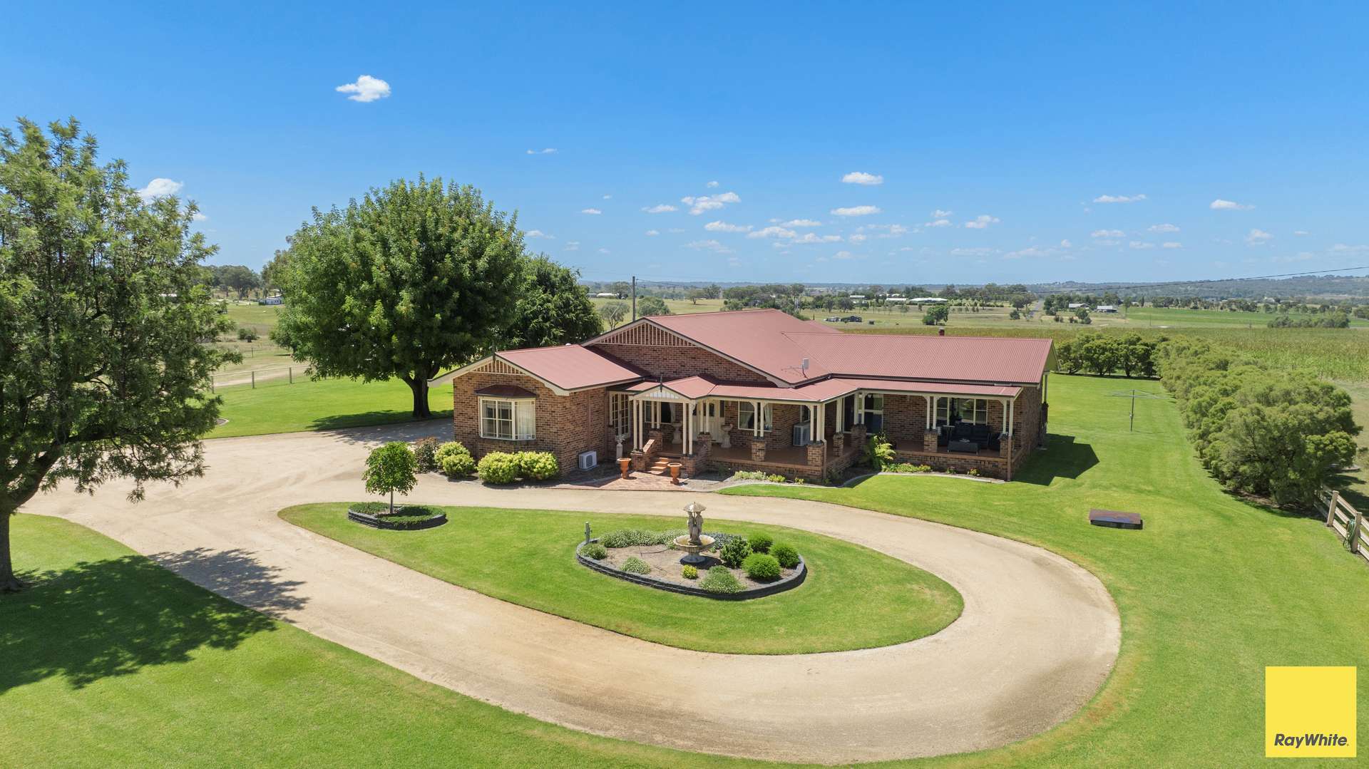 394 Yetman Road, Inverell For Sale by Farmbuy.com - image 1