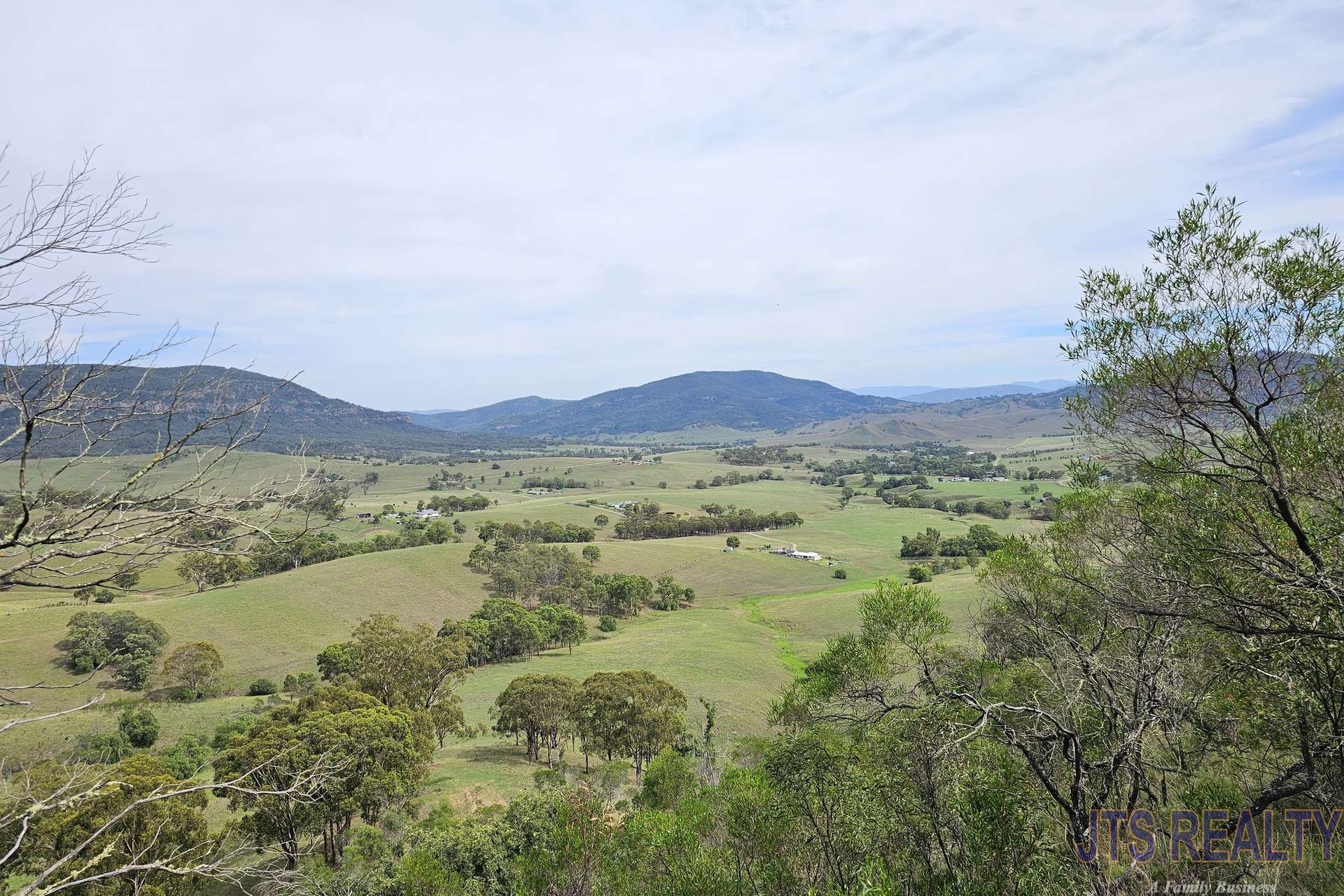 59 Dolahentys Branch Road, Muswellbrook For Sale by Farmbuy.com - image 28