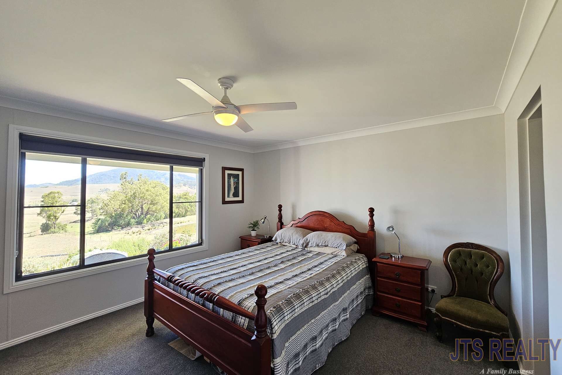 59 Dolahentys Branch Road, Muswellbrook For Sale by Farmbuy.com - image 10