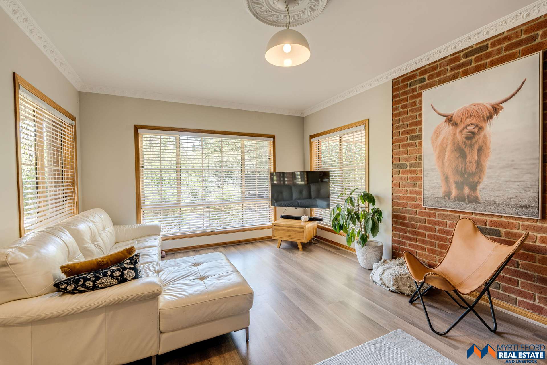31 O'Callaghan Lane, Myrtleford For Sale by Farmbuy.com - image 17