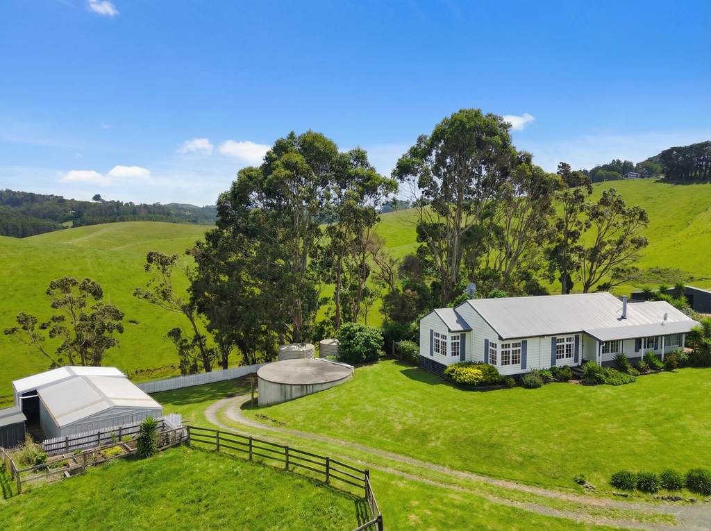 40 Oram Road, Foster VIC 3960