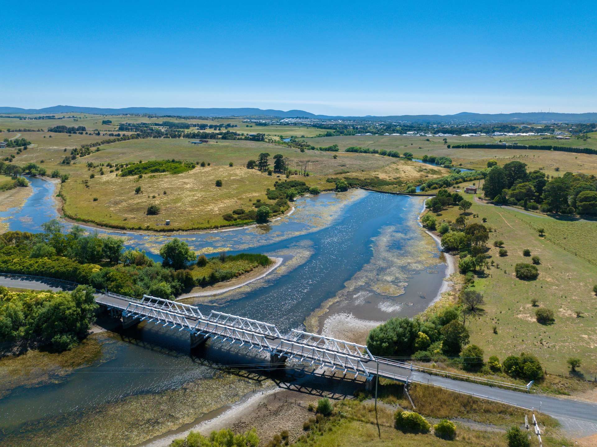 149 Chinamans Lane, Goulburn For Sale by Farmbuy.com - image 8
