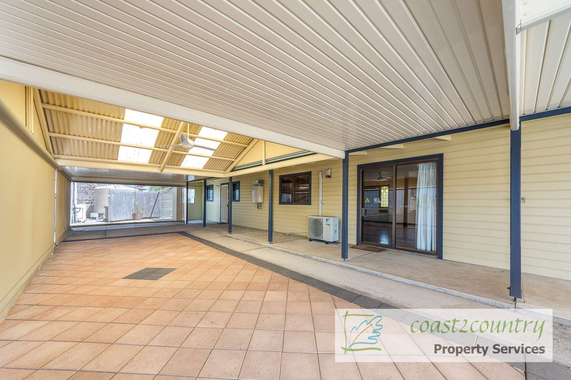 38 Yumali Road, Meningie For Sale by Farmbuy.com - image 19
