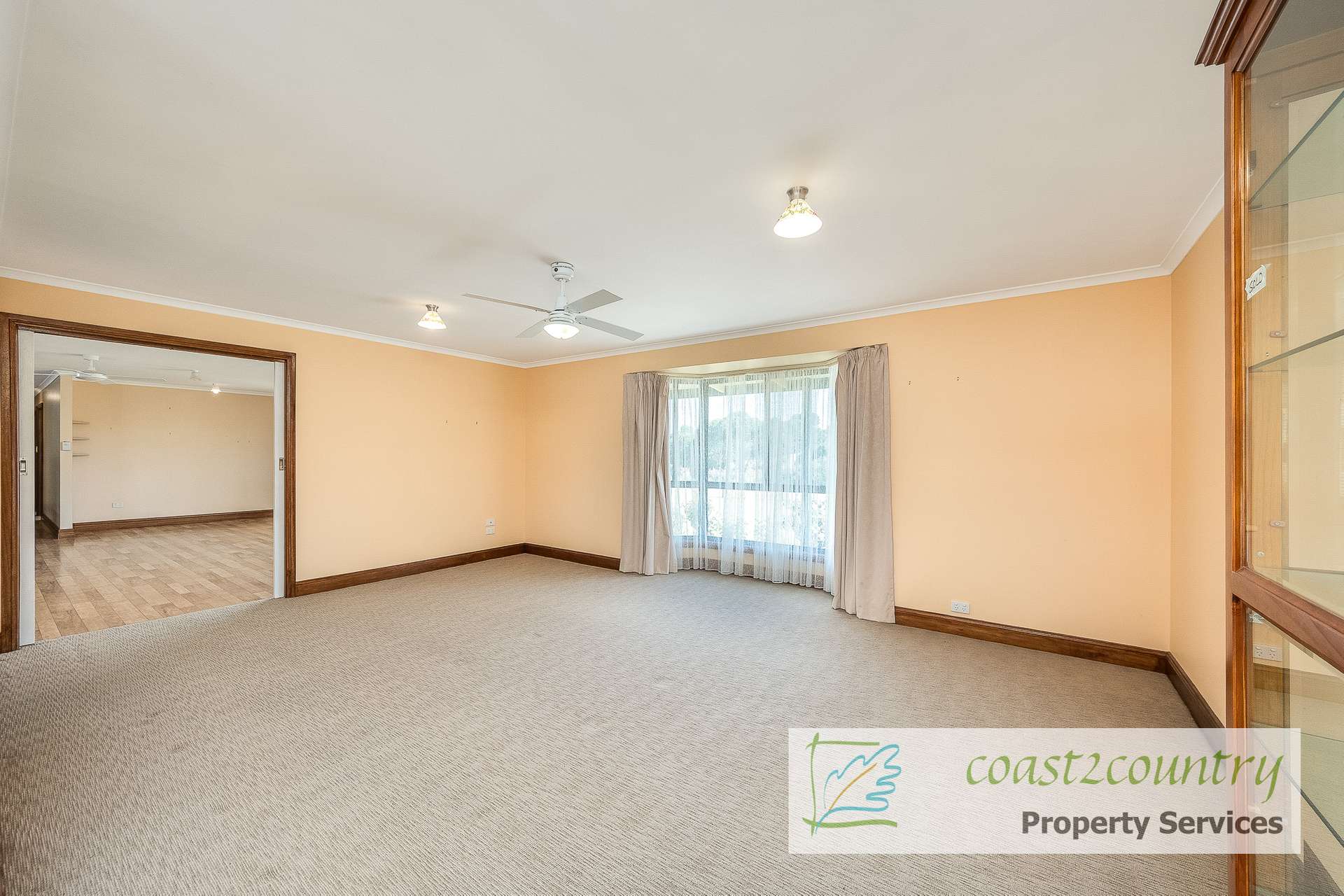 38 Yumali Road, Meningie For Sale by Farmbuy.com - image 15