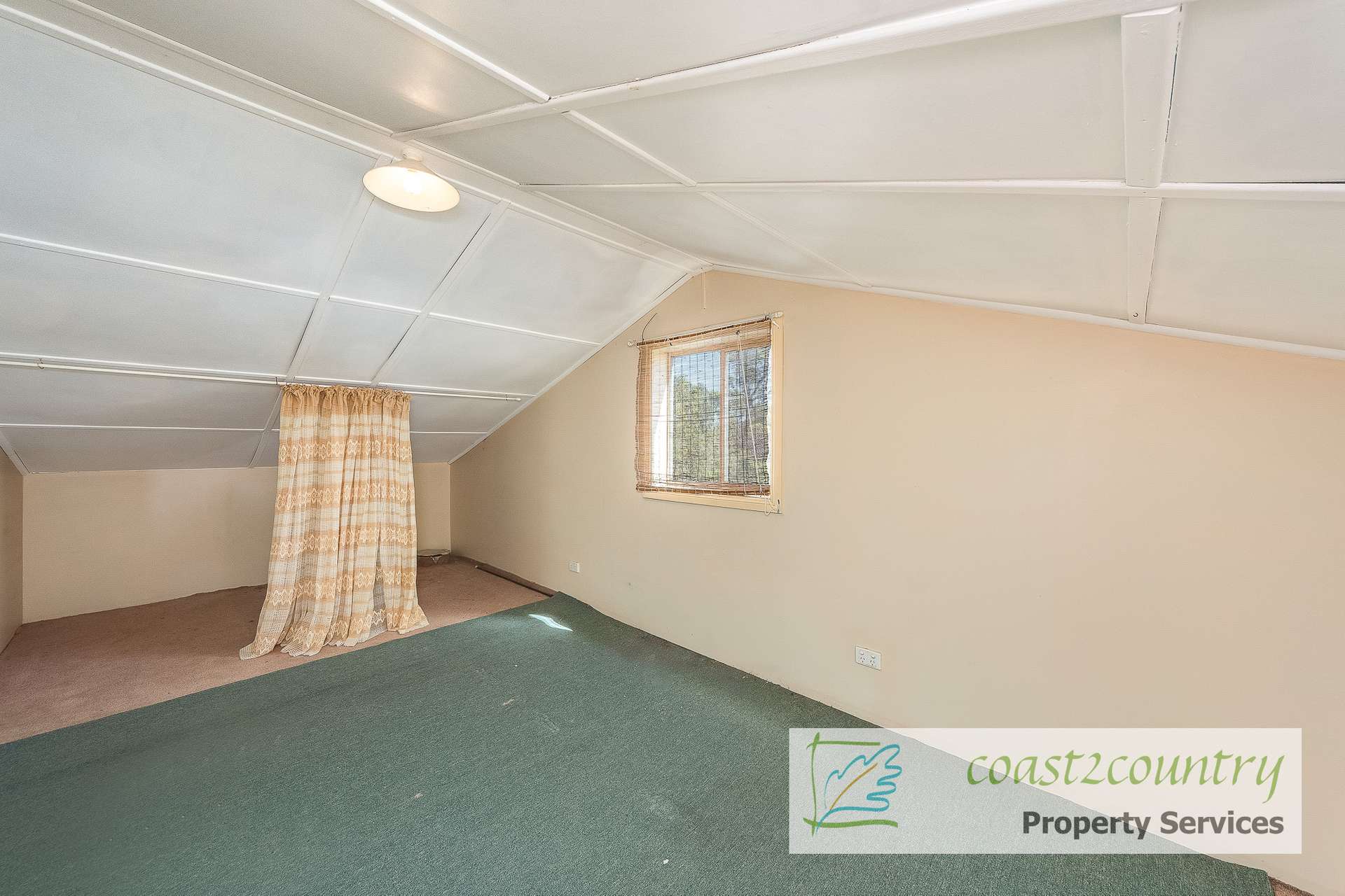 38 Yumali Road, Meningie For Sale by Farmbuy.com - image 32