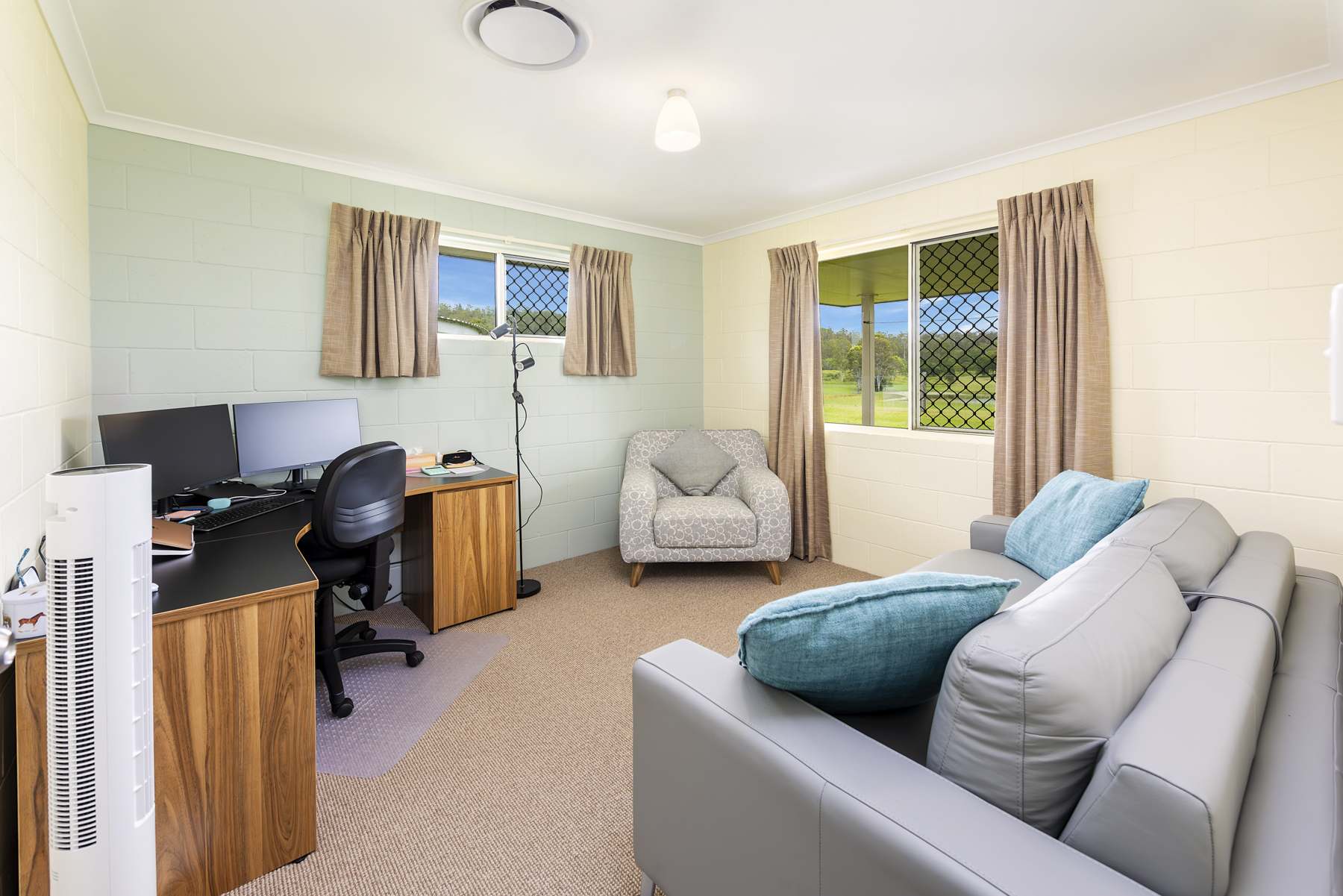240 Keefton Road, Woondum For Sale by Farmbuy.com - image 29