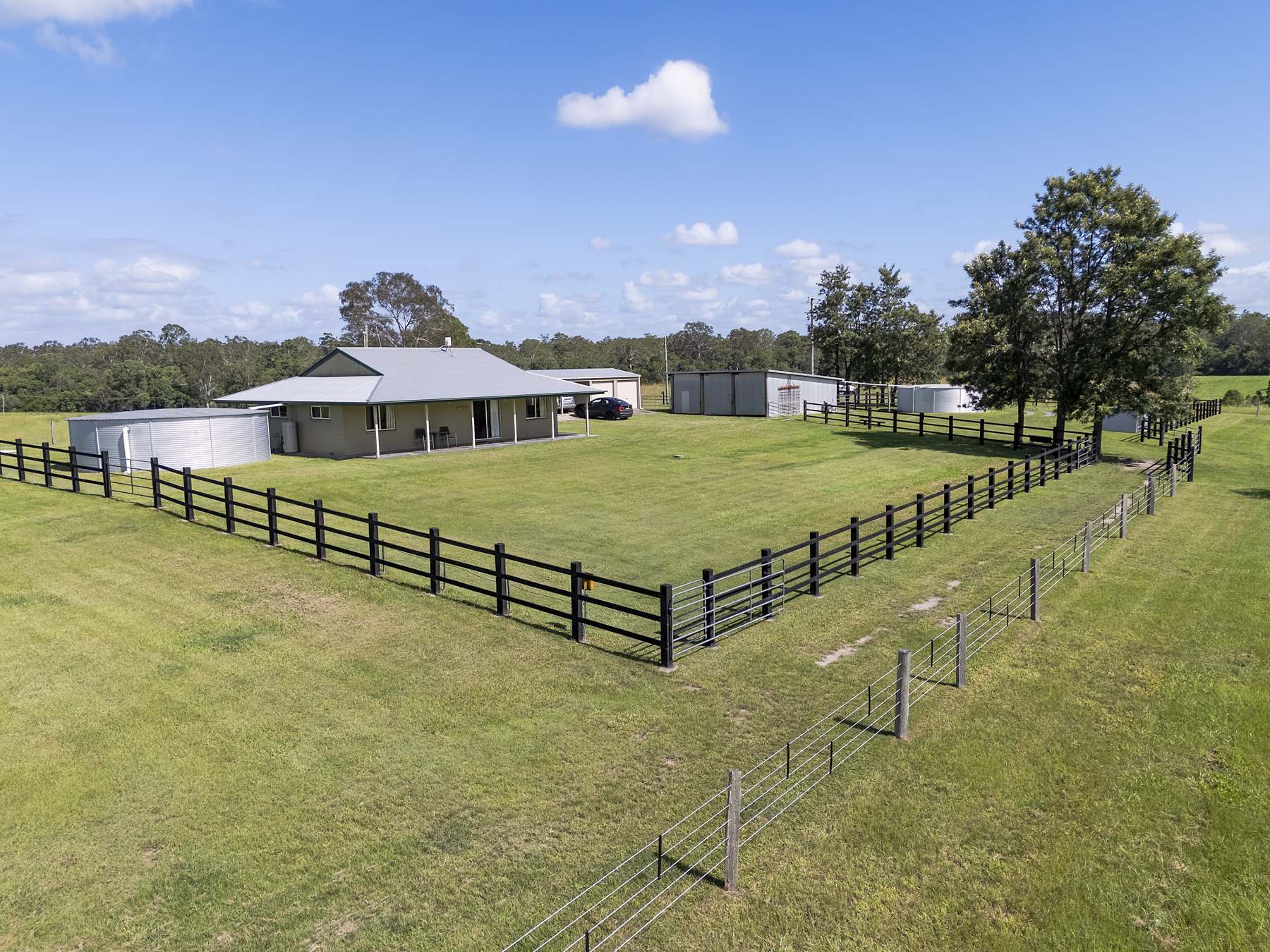 240 Keefton Road, Woondum For Sale by Farmbuy.com - image 10