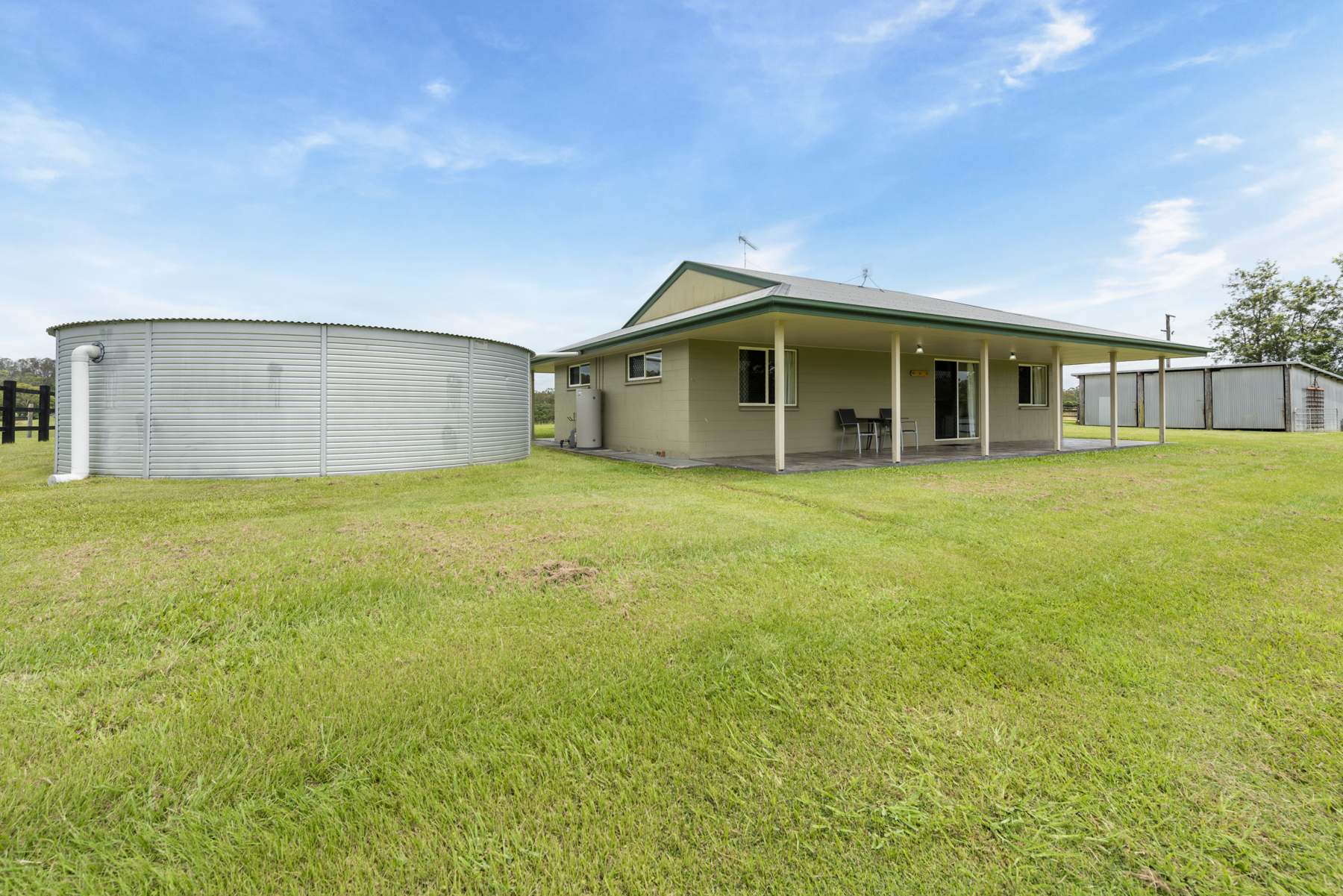 240 Keefton Road, Woondum For Sale by Farmbuy.com - image 17