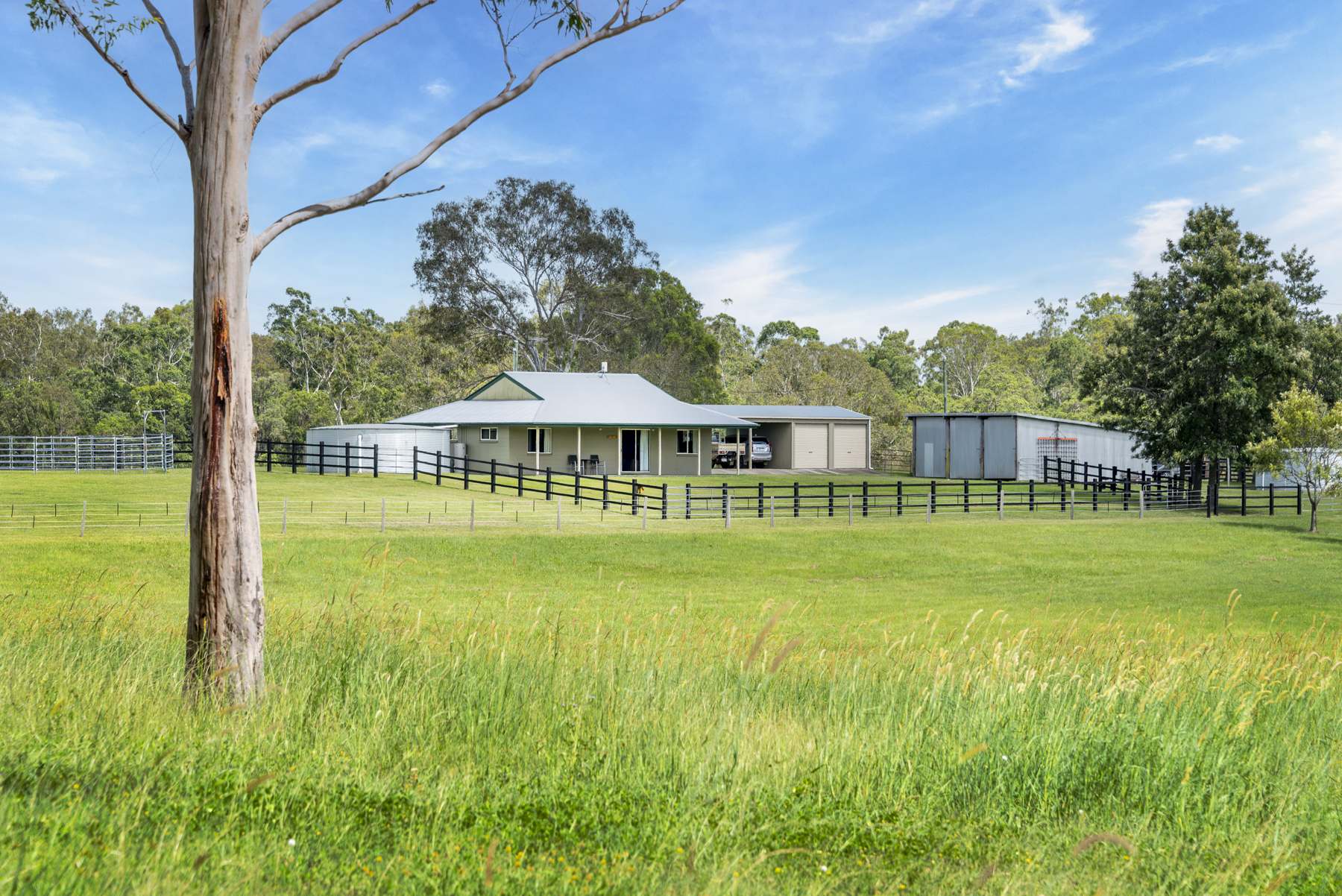 240 Keefton Road, Woondum For Sale by Farmbuy.com - image 11