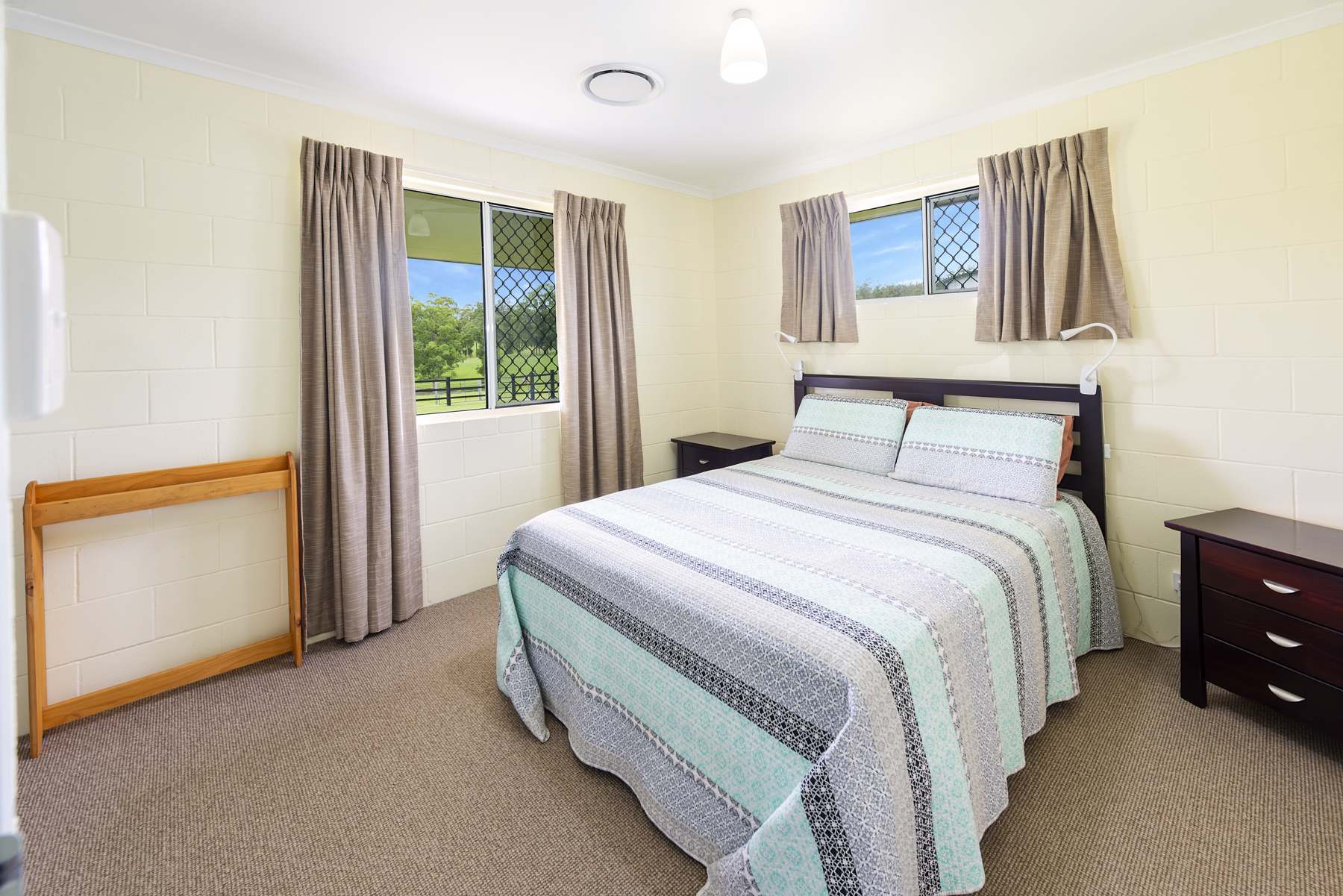 240 Keefton Road, Woondum For Sale by Farmbuy.com - image 27