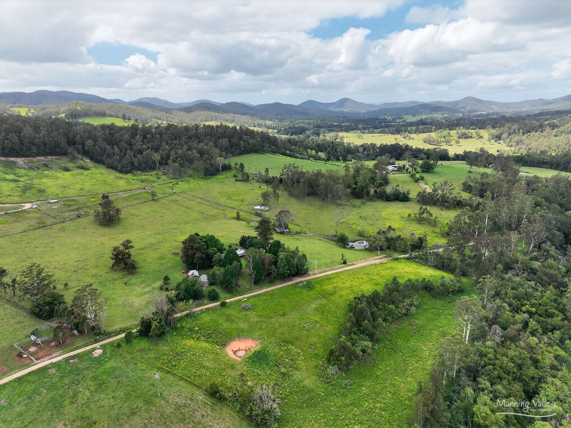 64 Millers Road, Bobin Sold by Farmbuy.com - image 32