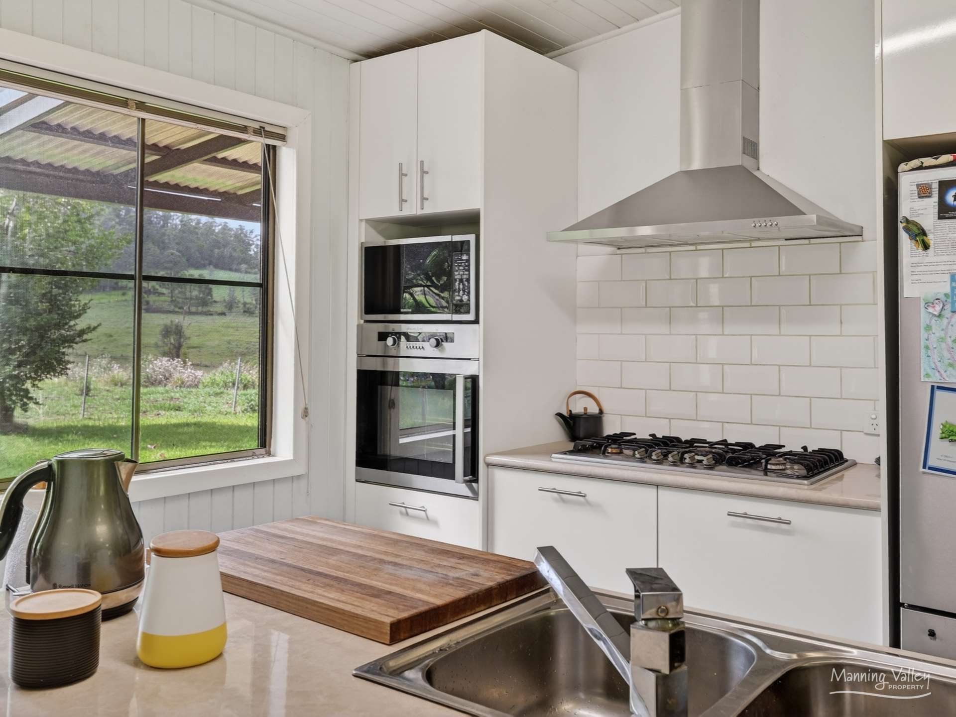 64 Millers Road, Bobin Sold by Farmbuy.com - image 24