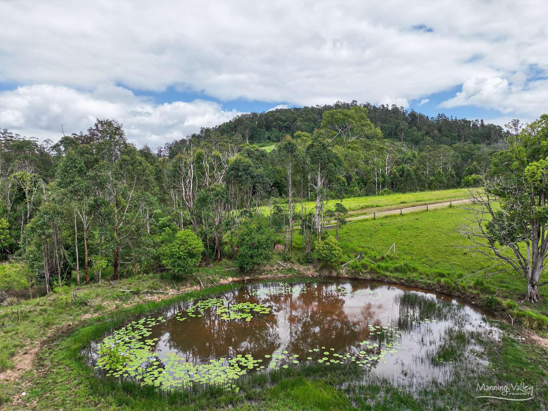64 Millers Road, Bobin Sold by Farmbuy.com - image 9
