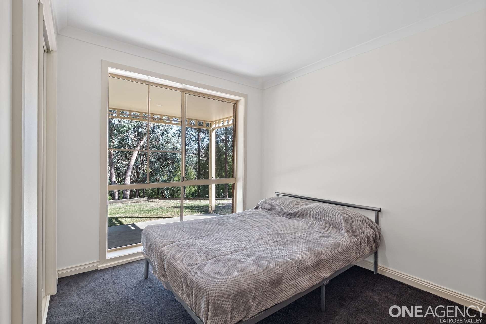 70 Boulton Crescent, Tyers Sold by Farmbuy.com - image 15