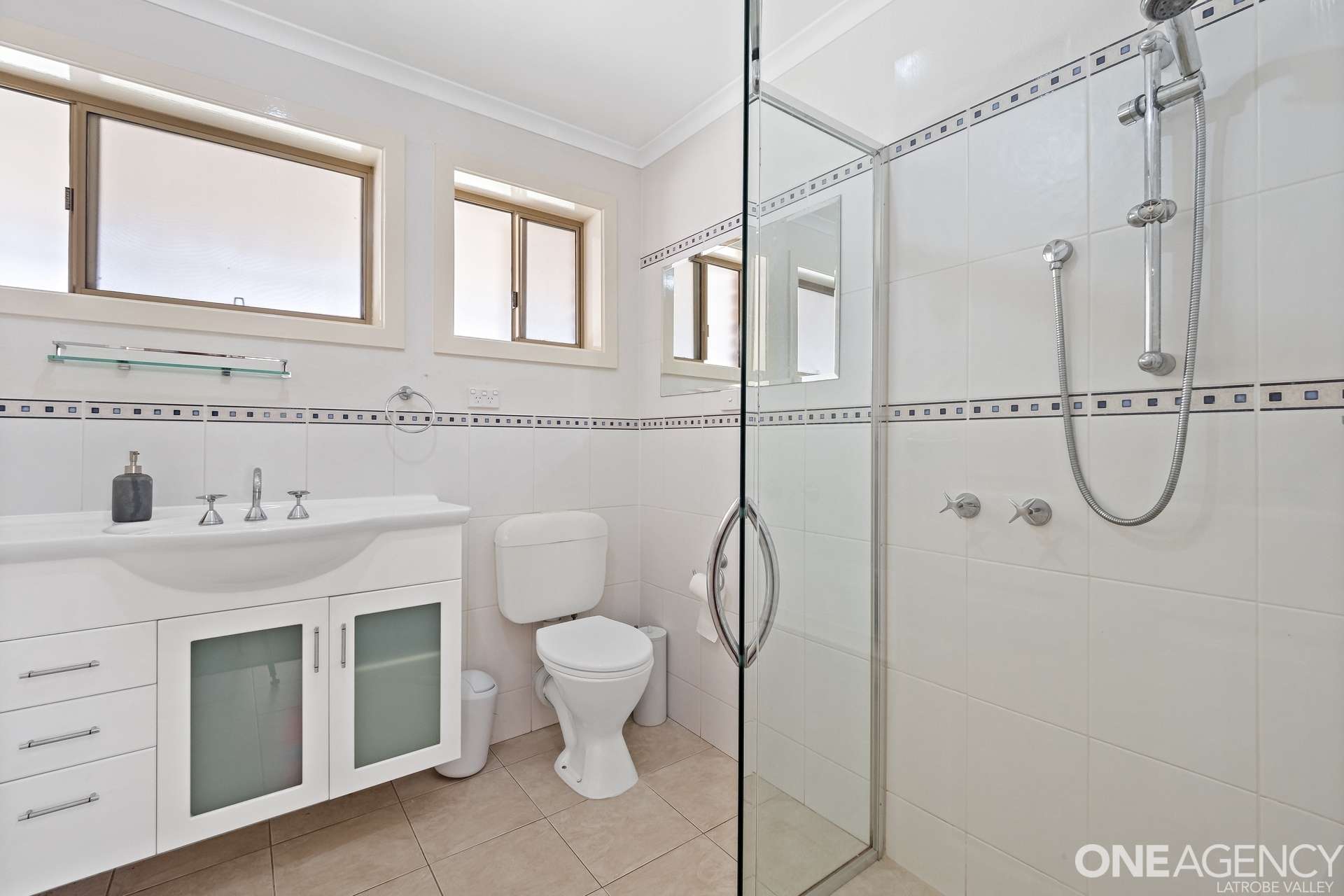 70 Boulton Crescent, Tyers Sold by Farmbuy.com - image 17