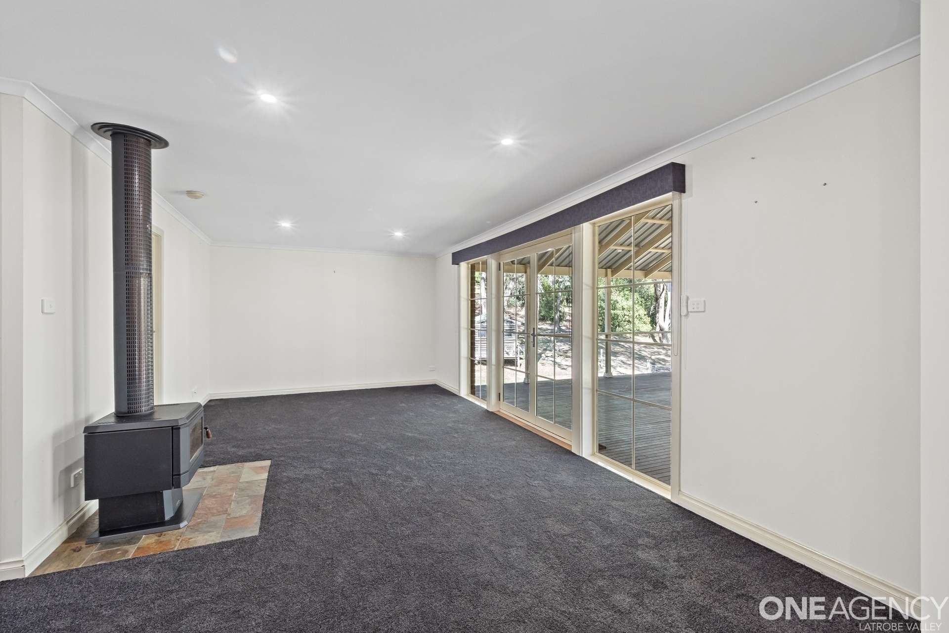 70 Boulton Crescent, Tyers Sold by Farmbuy.com - image 11