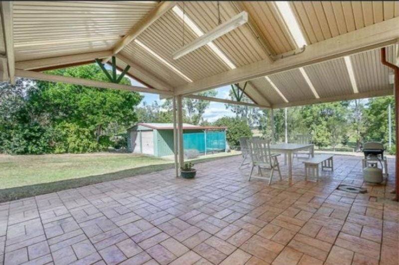 27 Balmoral Grove, Karalee Sold by Farmbuy.com - image 22