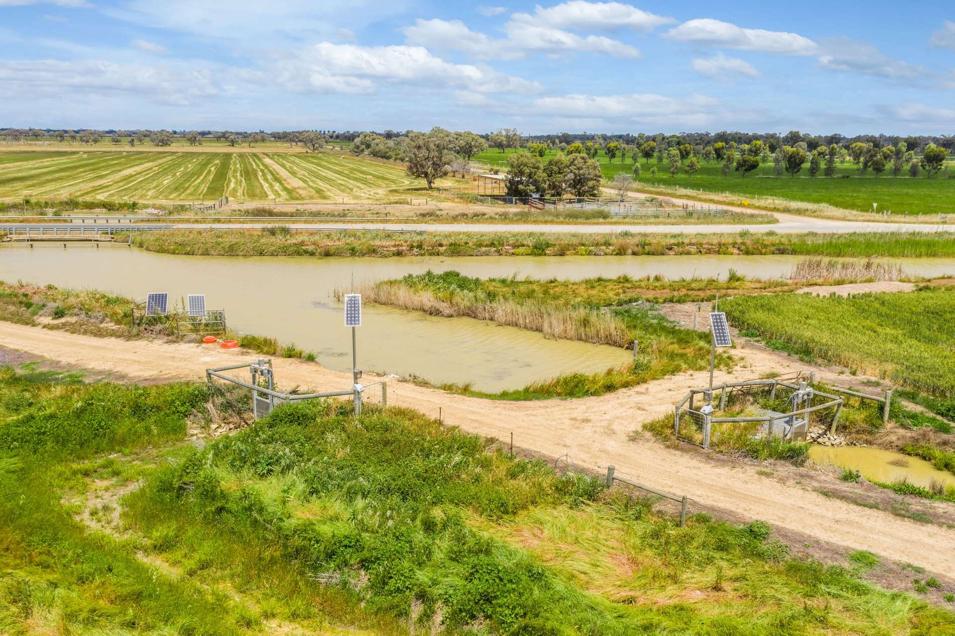 7172 Murray Valley Highway, Cullen For Sale by Farmbuy.com - image 8