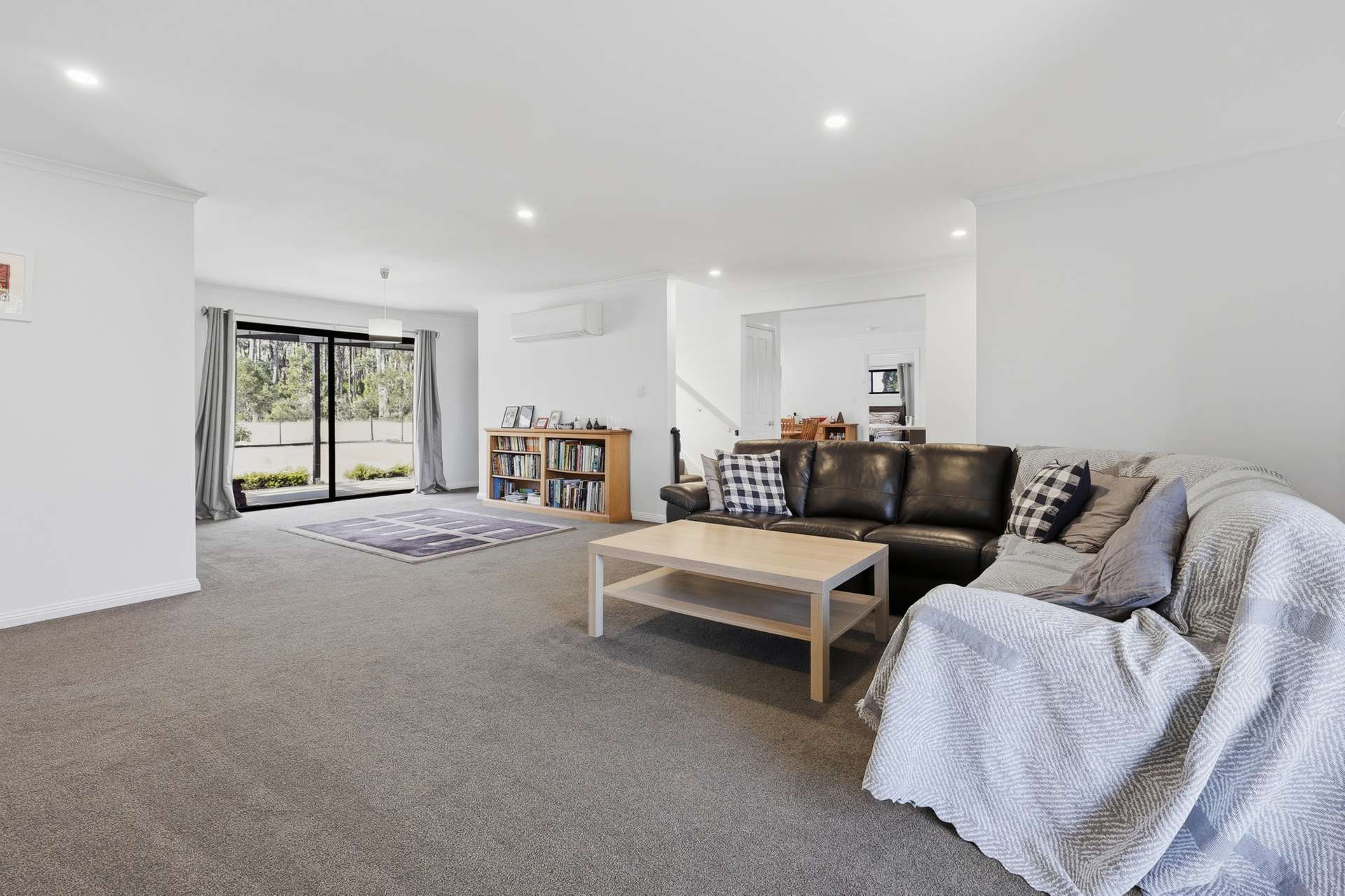 201 Bowens Jetty Road, Beaconsfield Sold by Farmbuy.com - image 6