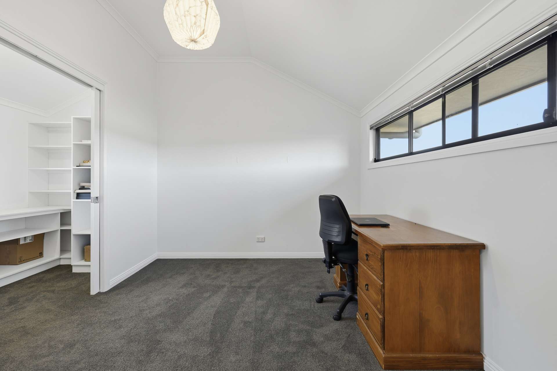 201 Bowens Jetty Road, Beaconsfield Sold by Farmbuy.com - image 20