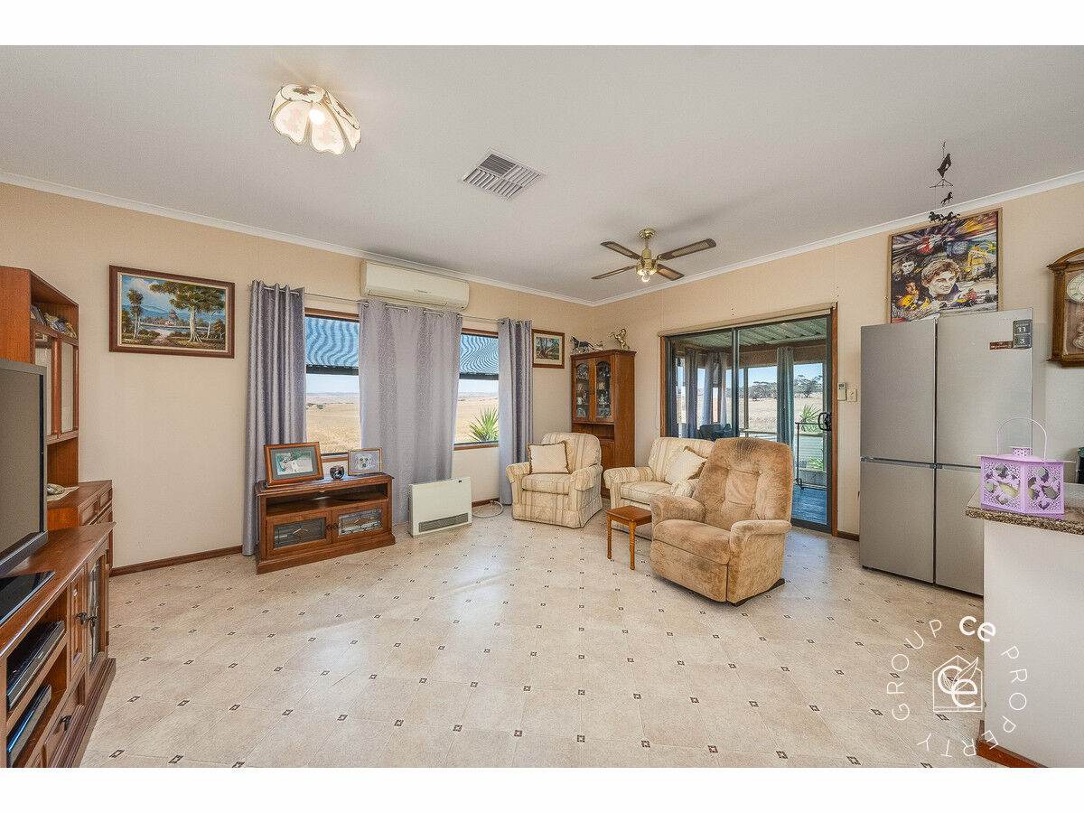 17 Marks Road, Mannum Sold by Farmbuy.com - image 5