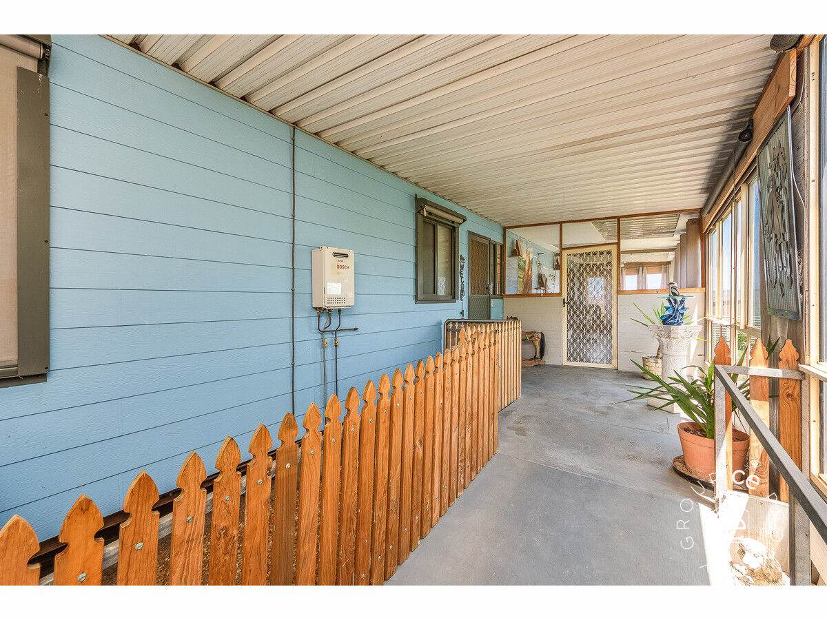 17 Marks Road, Mannum Sold by Farmbuy.com - image 15