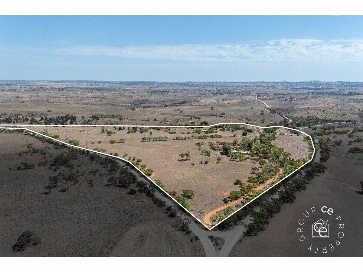 444 Panican Hill Road, Rockleigh For Sale by Farmbuy.com - image 2