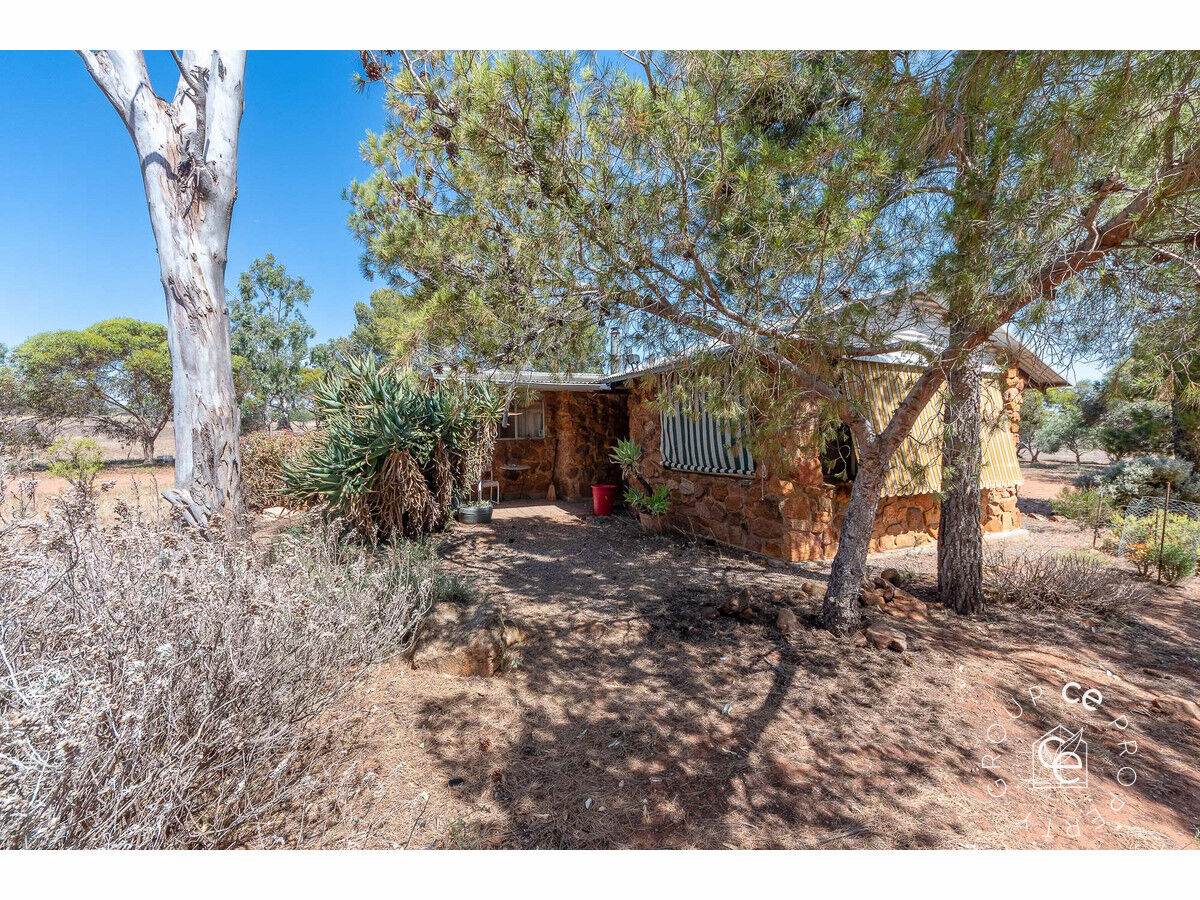 444 Panican Hill Road, Rockleigh For Sale by Farmbuy.com - image 4