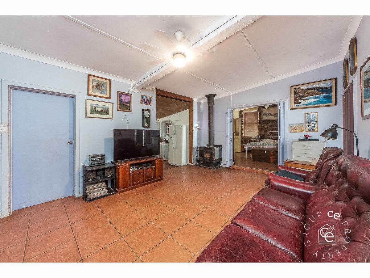 444 Panican Hill Road, Rockleigh For Sale by Farmbuy.com - image 7