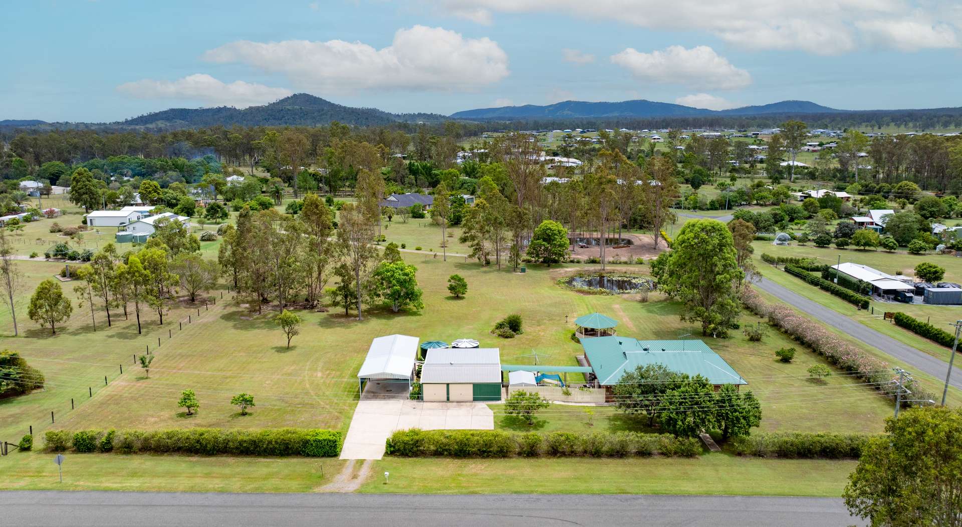 31 Erin Drive, Curra Sold by Farmbuy.com - image 26