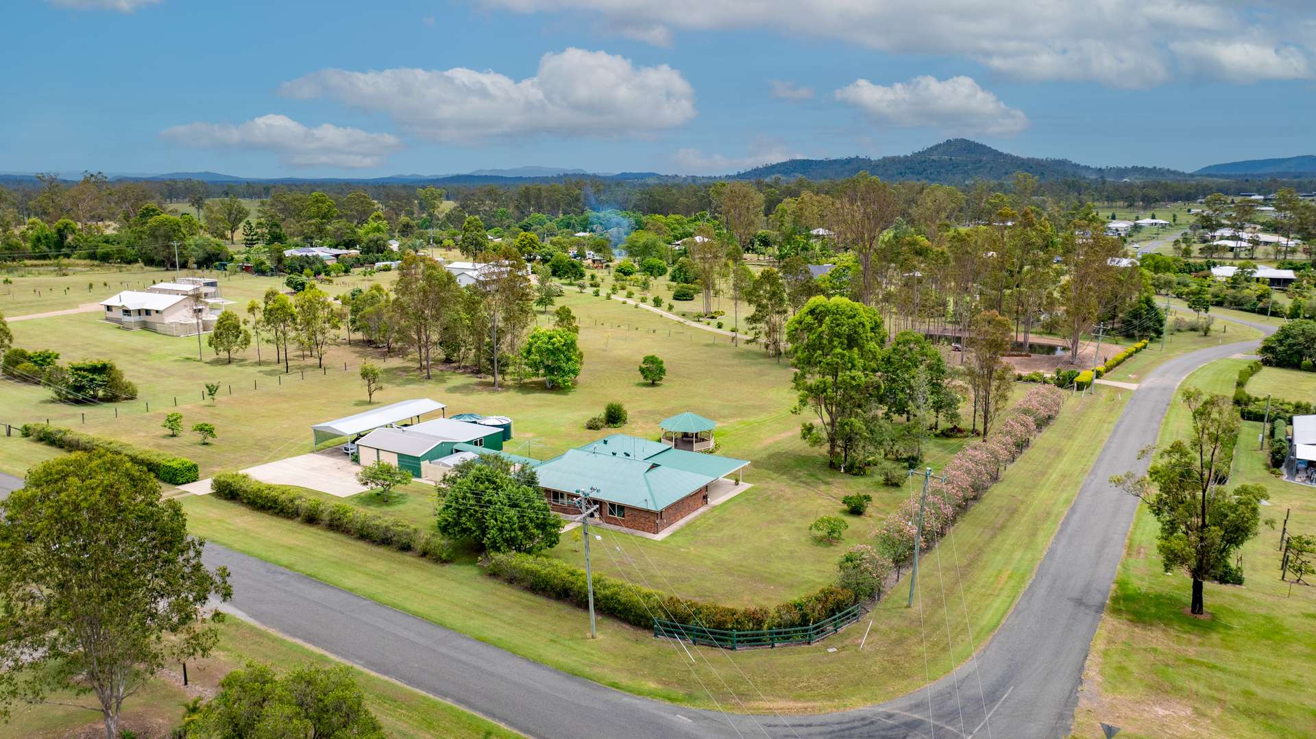 31 Erin Drive, Curra Sold by Farmbuy.com - image 2