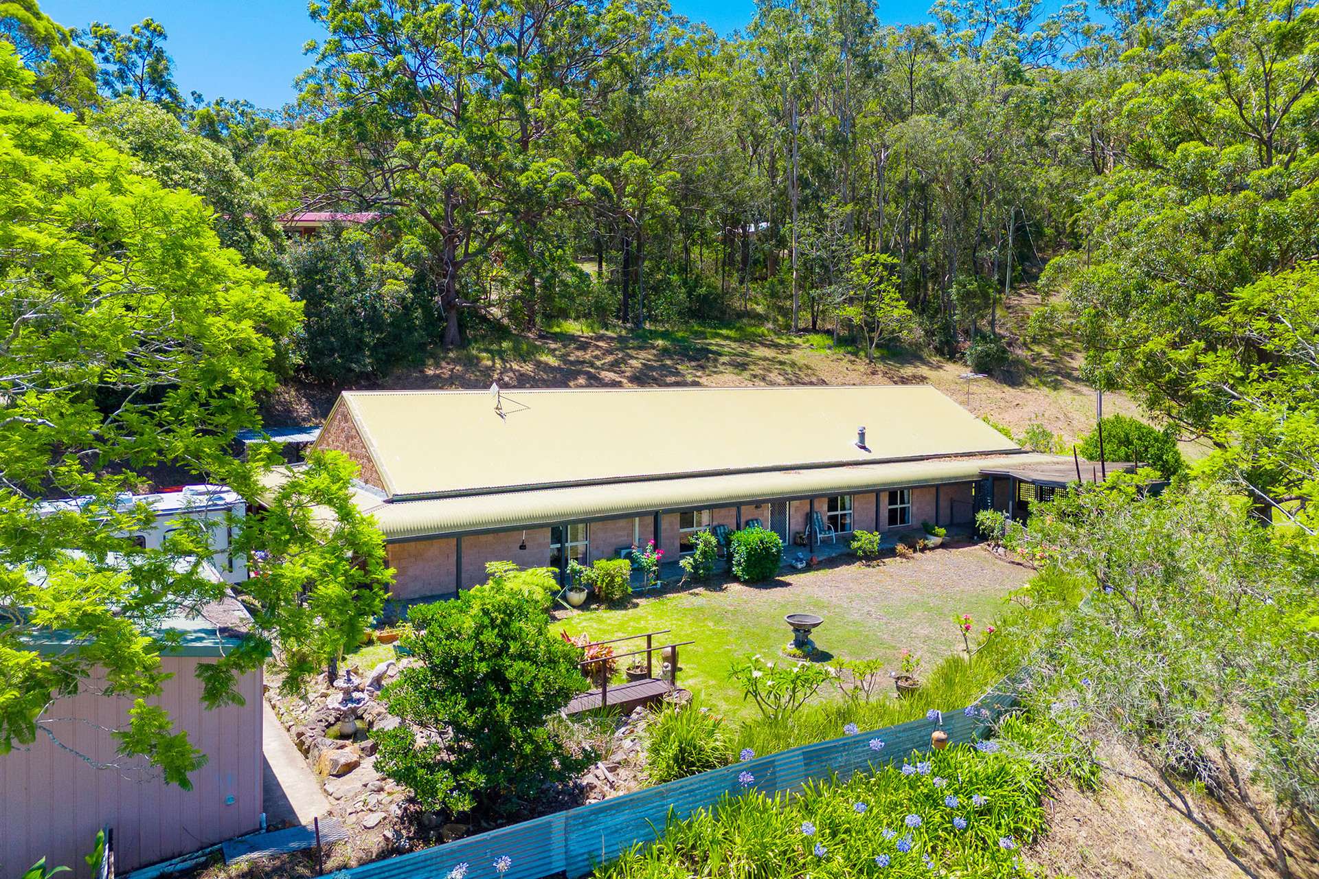88 Rollands Plains Road, Telegraph Point Sold by Farmbuy.com - image 18