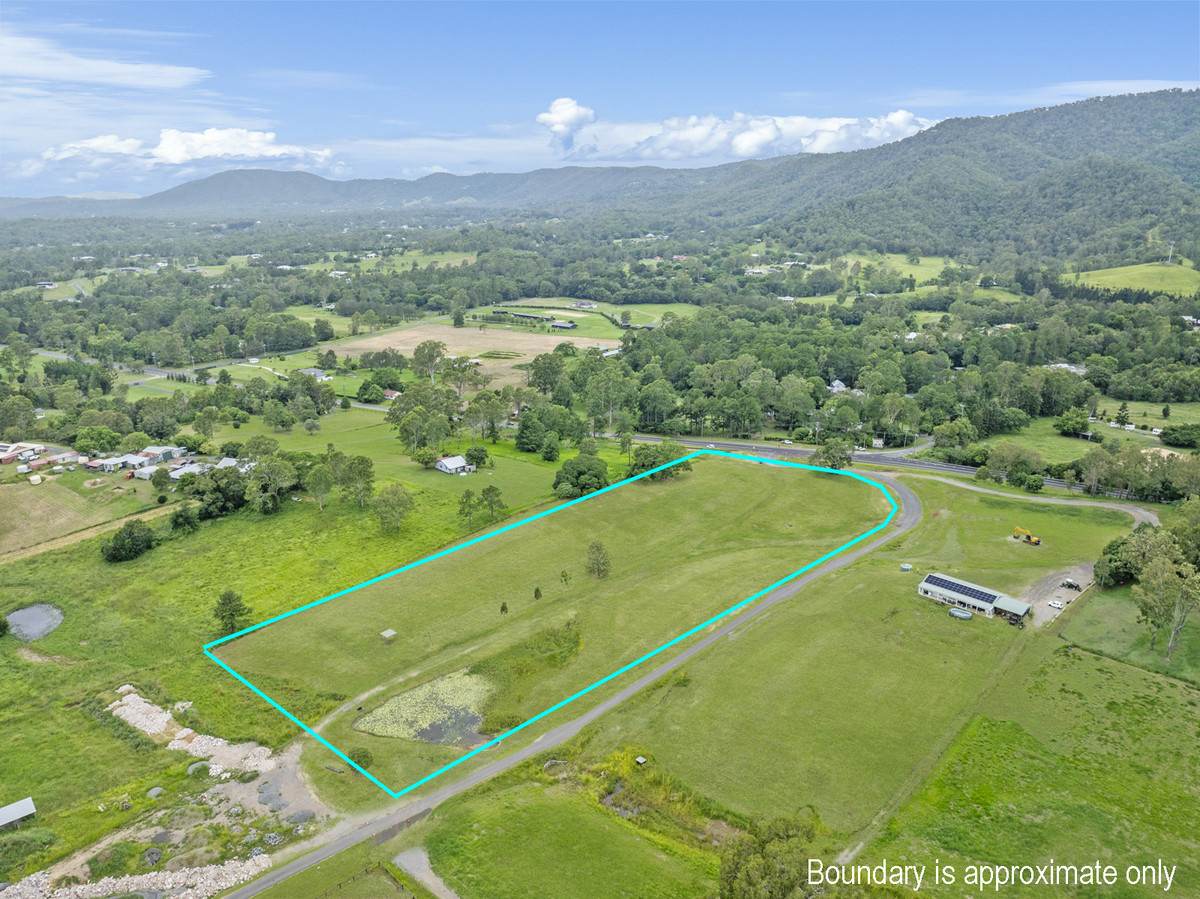 Lot 2,  Mount Glorious Road, Highvale For Sale by Farmbuy.com - image 6
